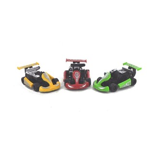 KARDIAUTOD 8,5 CM (24 tk)