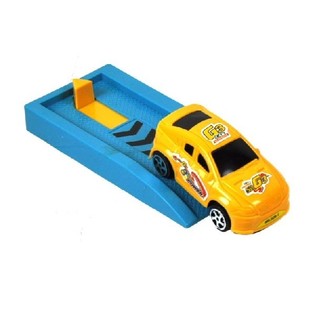 Lennutatav M&auml;nguauto (12 tk)