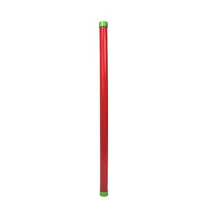 HELITORU (24 tk)