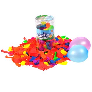 125 Tk Vee&otilde;hupalle Tuubus (24 tk)