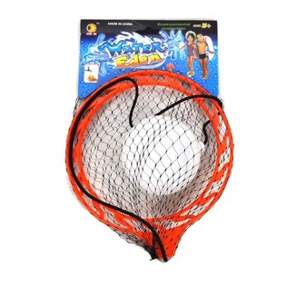 Skip Ball &uuml;mber jala keeratav h&uuml;ppepall (12 tk)