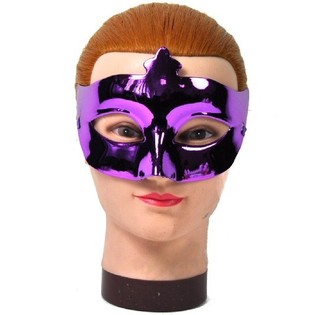 VENEETSIA MASK - MUDEL 13 (12 tk)