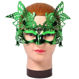 VENEETSIA MASK - MUDEL 7 (12 tk)