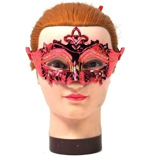 VENEETSIA MASK - MUDEL 6 (12 tk)