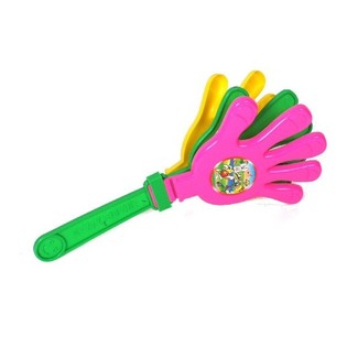 Plaksutavad Käed 28,5 cm (24 tk)