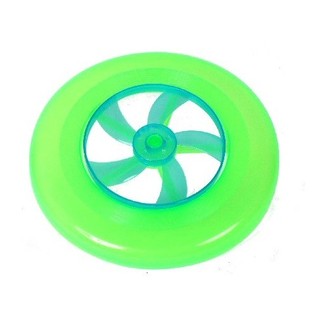 Frisbeed lennutaldrikud (10 tk)