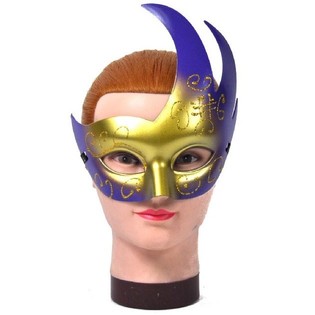 VENEETSIA MASK - MUDEL 15 (12 tk)