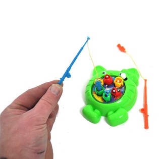 MÄNGUASJADE HULGIPARTII (204 tk)
